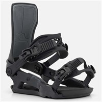 Ride Men's Specter Snowboard Bindings - Black