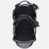Ride Women's Specter Snowboard Bindings - Black