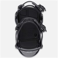 Ride Men's Specter Snowboard Bindings - Black