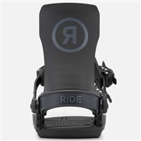 Ride Women's Specter Snowboard Bindings - Black