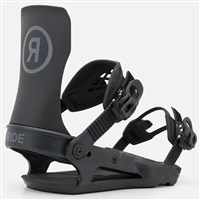 Ride Women's Specter Snowboard Bindings