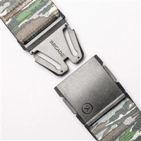 Arcade Real Tree Camo Belt - Original