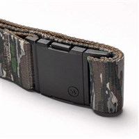 Arcade Real Tree Camo Belt - Original