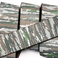 Arcade Real Tree Camo Belt - Original