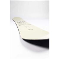 Capita Men's SpringBreak SB Resort Twin Snowboard