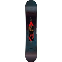 Capita Men's Super Defenders of Awesome D.O.A. Snowboard - 159W