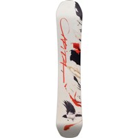 Capita Women's Birds of Feather Snowboard