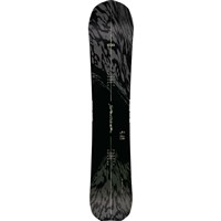 Capita Men's Sidewinder Snowboard - 156