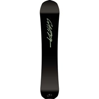 Capita Men's Sidewinder Snowboard