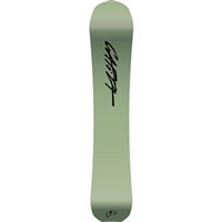 Capita Men's Sidewinder Snowboard