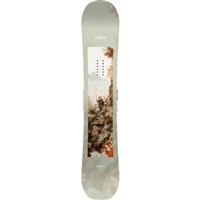 Capita Women's Paradise Snowboard - 143