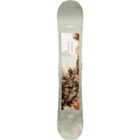 Capita Women's Paradise Snowboard - 151