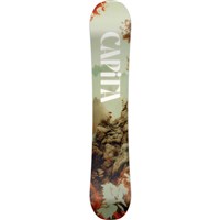 Capita Women's Paradise Snowboard