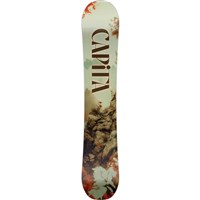 Capita Women's Paradise Snowboard