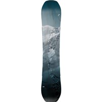 HEAD Rush 2.0 Unisex Snowboard