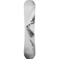 HEAD Rush 2.0 Unisex Snowboard