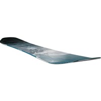 HEAD Rush 2.0 Unisex Snowboard