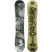 Armada Men's Tuffy Snowboard