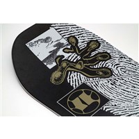 Armada Men's Tuffy Snowboard