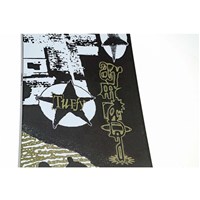 Armada Men's Tuffy Snowboard
