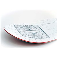 Armada Men's Beatnik Snowboard
