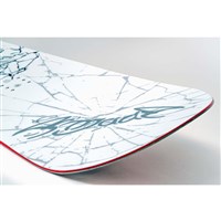 Armada Men's Beatnik Snowboard