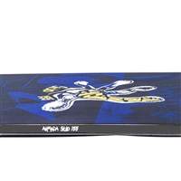 Armada Men's Sicko Snowboard