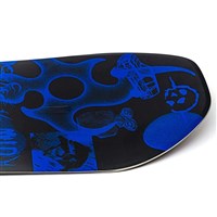 Armada Men's Sicko Snowboard