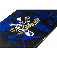 Armada Men's Sicko Snowboard