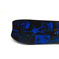Armada Men's Sicko Snowboard