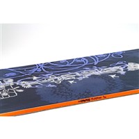 Armada Women's Cold Press Snowboard