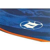 Armada Women's Cold Press Snowboard