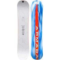 Armada Unisex Blueprint Snowboard