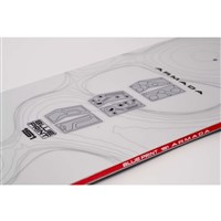 Armada Unisex Blueprint Snowboard