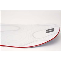 Armada Unisex Blueprint Snowboard