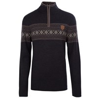 Meister Men's Pablo 1/2 Zip Sweater