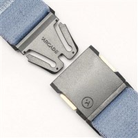 Arcade Save The Waves Belt - Sky