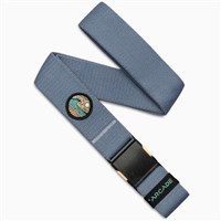 Arcade Save The Waves Belt - Sky