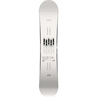 Capita Men's SpringBreak SB Resort Twin Snowboard - 154