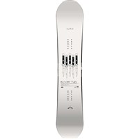 Capita Men's SpringBreak SB Resort Twin Snowboard - 156