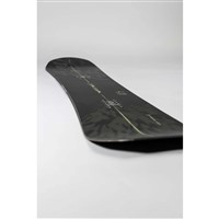 Capita Men's Sidewinder Snowboard