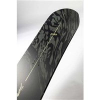 Capita Men's Sidewinder Snowboard