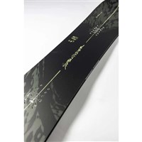 Capita Men's Sidewinder Snowboard