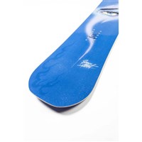 Capita Women's Space Metal Fantasy Snowboard
