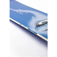 Capita Women's Space Metal Fantasy Snowboard