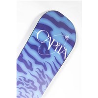 Capita Women's Space Metal Fantasy Snowboard