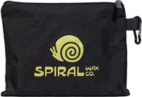 Spiral Wax Fundamental Wax Kit