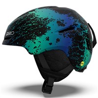 Giro Spur MIPS Helmet - Youth