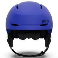 Giro Spur MIPS Helmet - Youth - Blue Jewel