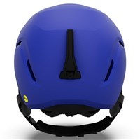 Giro Spur MIPS Helmet - Youth - Blue Jewel
